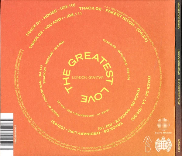 R-31728044-1742125959-3044