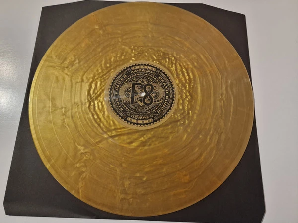 R-28942819-1703346106-9926