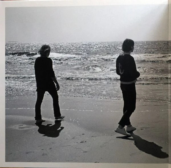 Виниловая пластинка CAGE THE ELEPHANT TELL ME I´M PRETTY