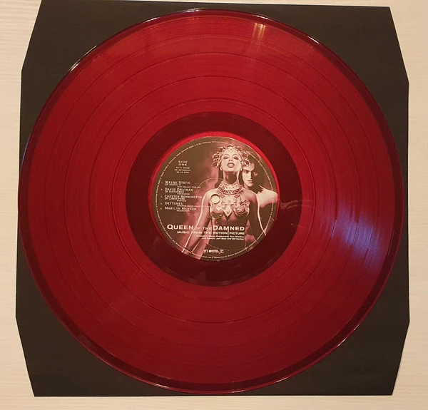 R-36084916-1768068614-9706