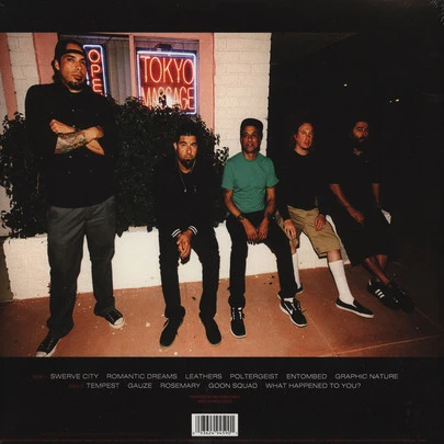 R-4230343-1359189649-7480