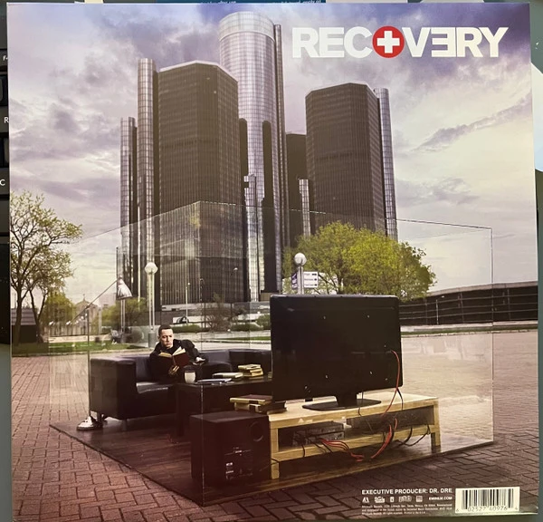 R-32801046-1736645308-4792