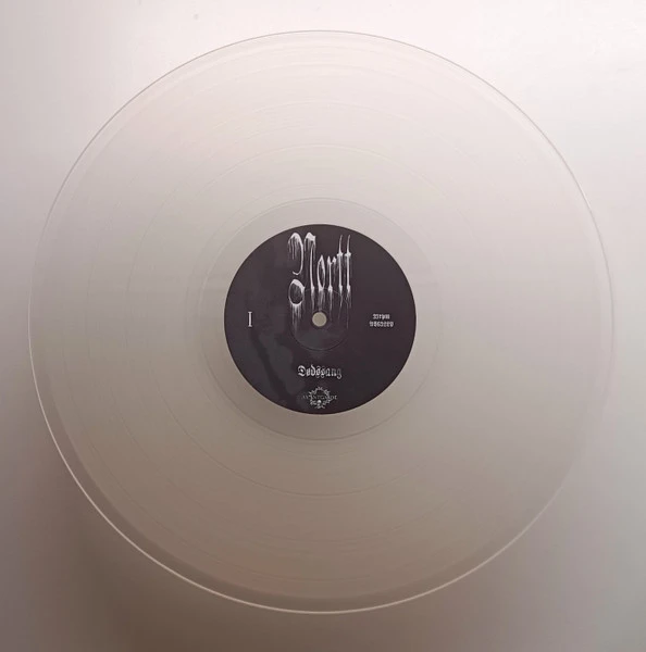 R-33747558-1746929098-6107