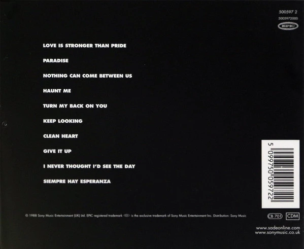 R-16842099-1688498051-3517