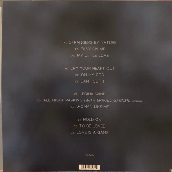 R-21101995-1637746098-2795