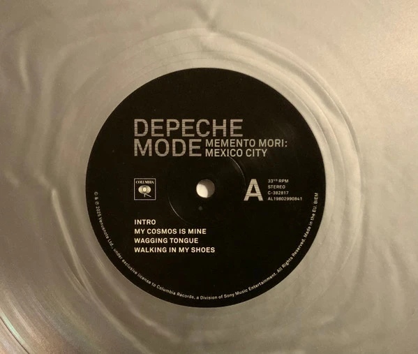 R-35847679-1764958298-9640