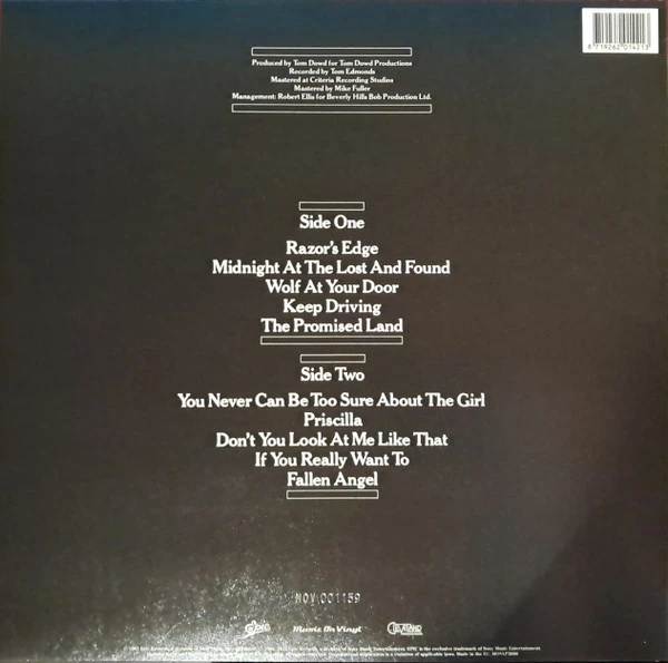 R-23973206-1745764220-9876