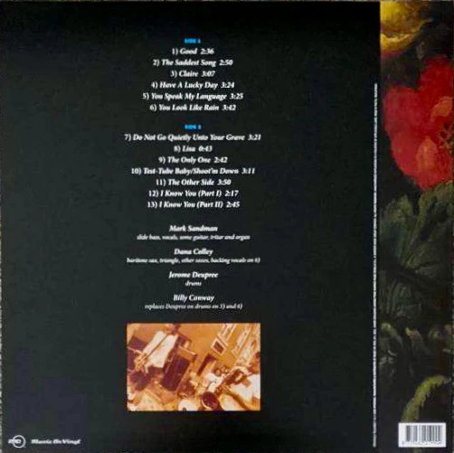 R-19286134-1626203564-7158