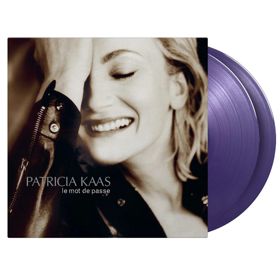 1-patricia-kaas-le-mot-de-passe-purple-vinyl-edition