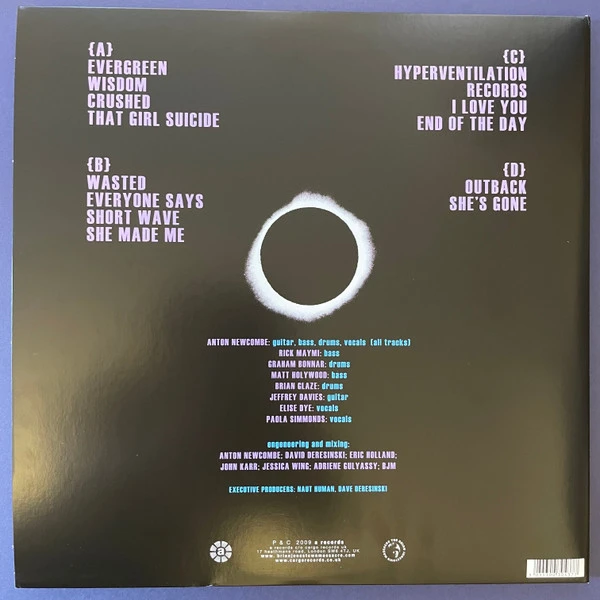 R-24483320-1662916307-6153