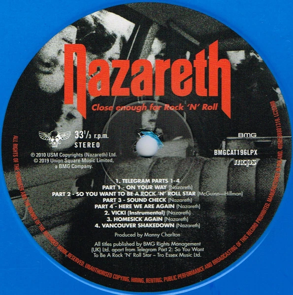 R-27876372-1691177039-9727