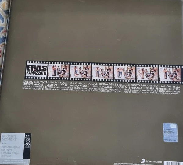 R-23454854-1654272567-3013