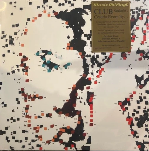 R-28612015-1697476297-8096