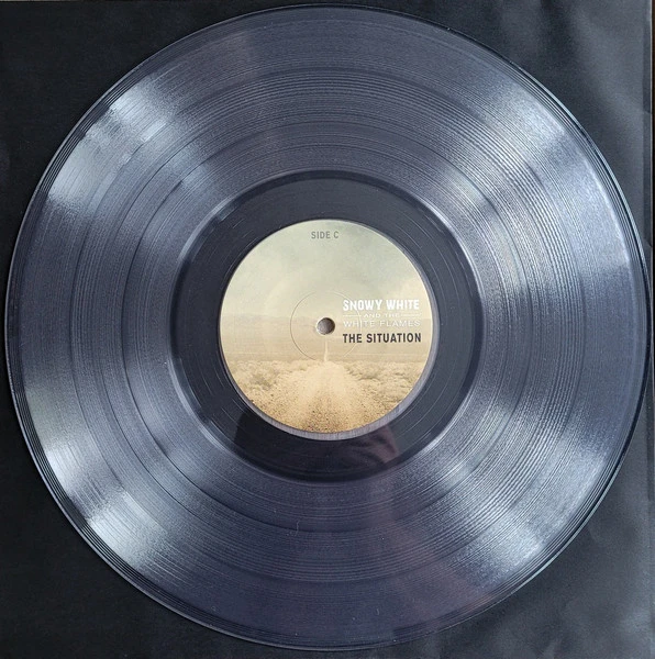 R-31700342-1725971435-7114