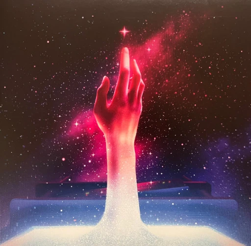 R-24469568-1667929876-5005