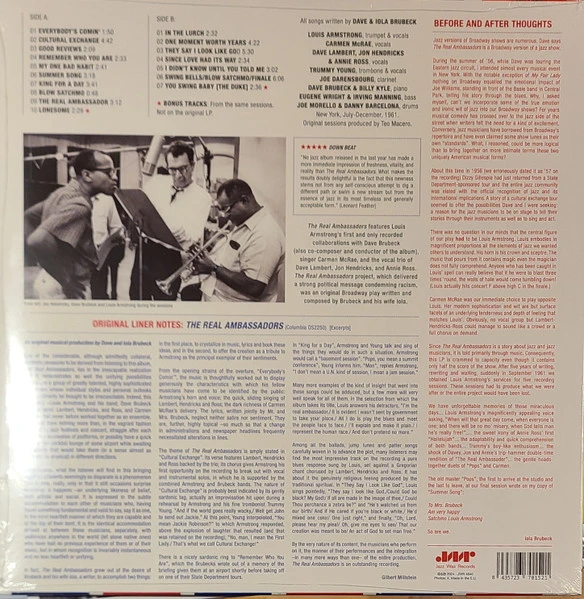 R-32728695-1735808948-6832