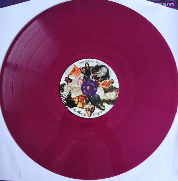 R-28072366-1692973170-4819