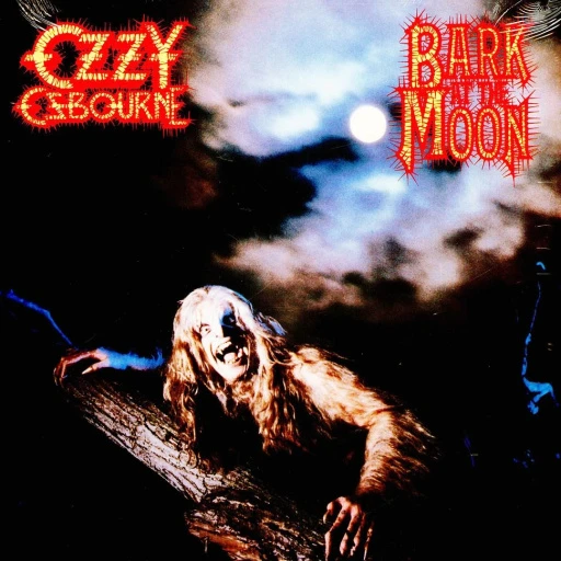 1-ozzy-osbourne-bark-at-the-moon