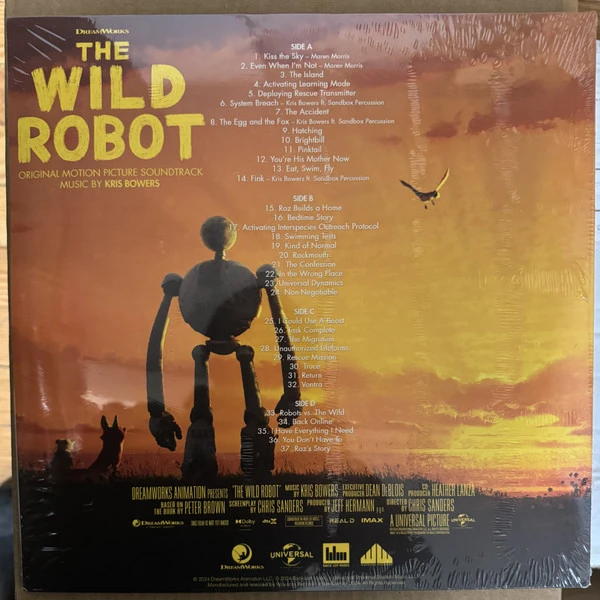 R-32809509-1736548838-4885