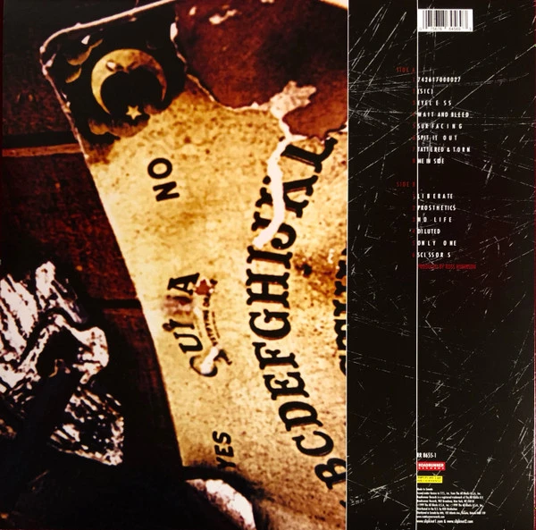 R-23017685-1677830484-1849