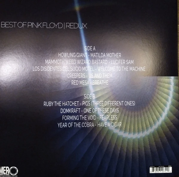 R-28633228-1707336166-5390