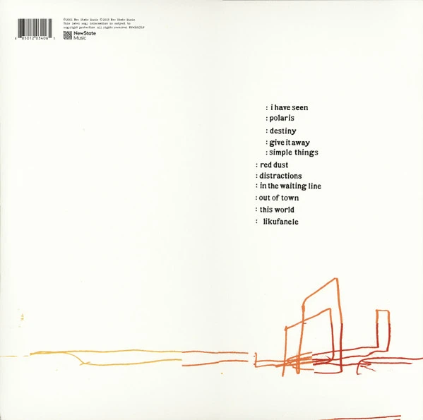 R-12388769-1723791244-4055