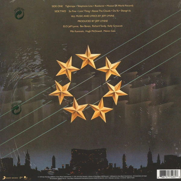 R-8572541-1468480452-9142