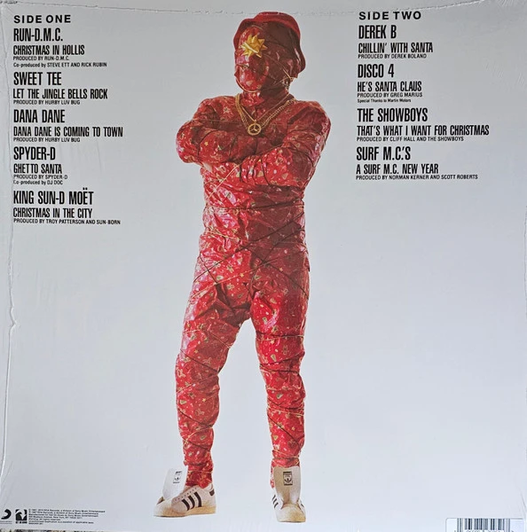 R-29562388-1722360931-3161