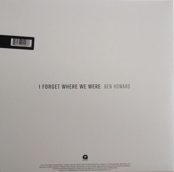 R-6204299-1413719238-3169