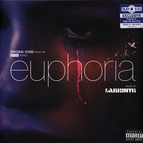 1-labrinth-ost-euphoria-from-the-hbo-series-purple-blue-vinyl-edition