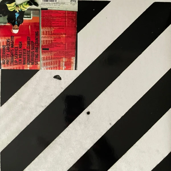 R-29907799-1708865621-3092