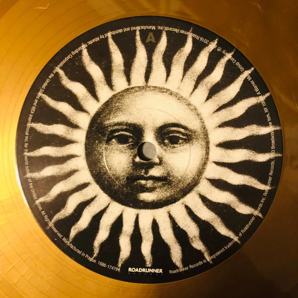 R-8663912-1618045691-3347