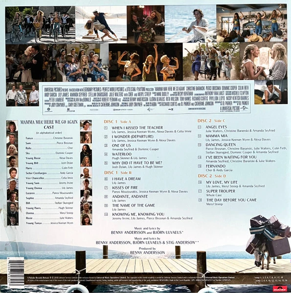 R-12335227-1722890097-1671