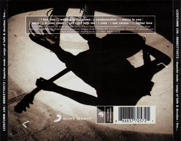 R-11869037-1523805771-5810