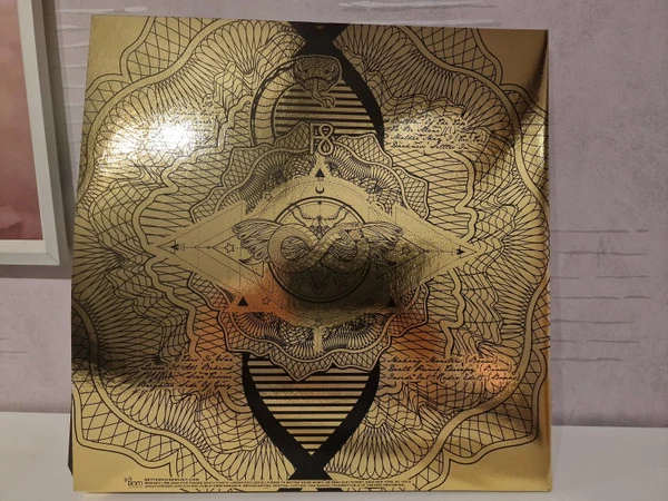 R-28942819-1703346091-1226