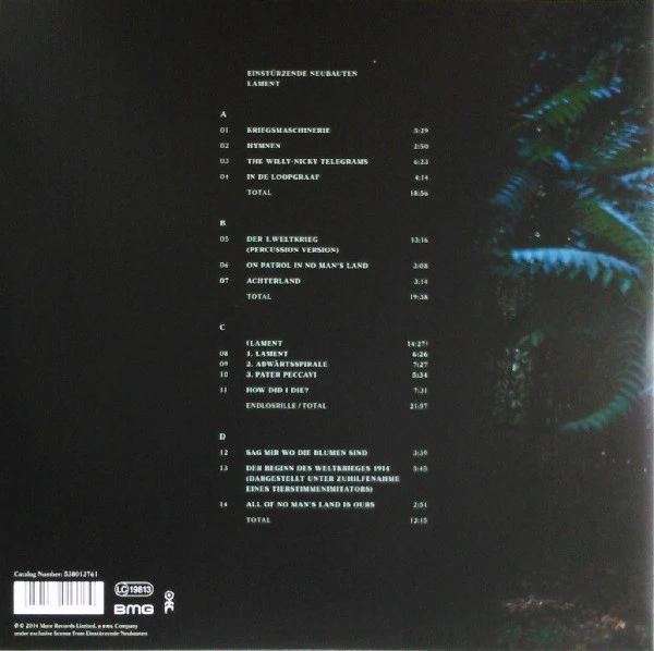 R-6275051-1419511906-1030