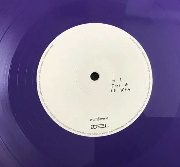 R-31261966-1721717106-8736