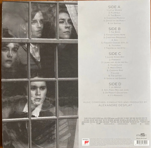 R-30941818-1718200450-7022