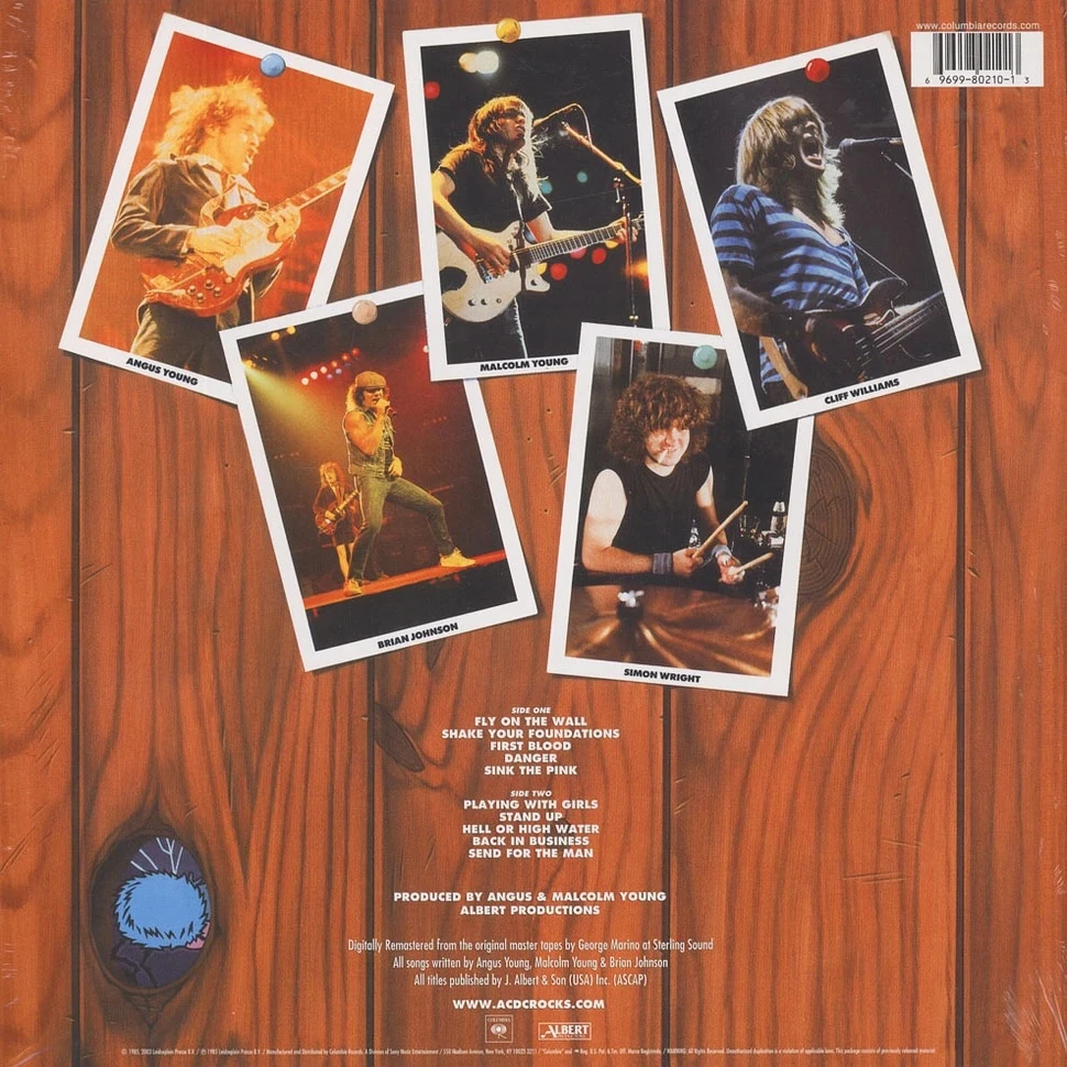 2-ac-dc-fly-on-the-wall