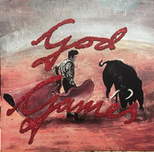 R-28717558-1698404660-6294