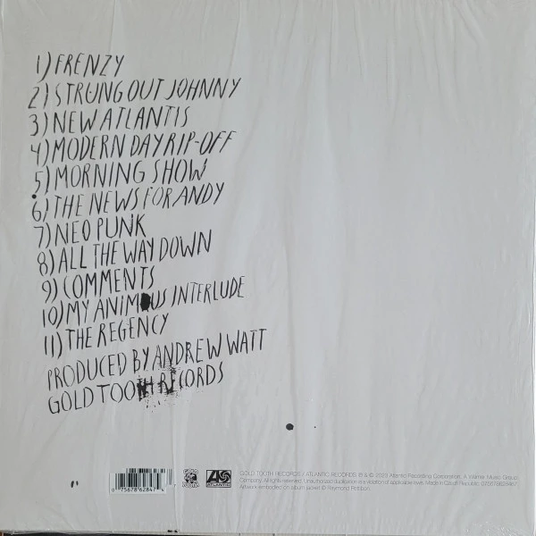 R-25692205-1673096059-8951