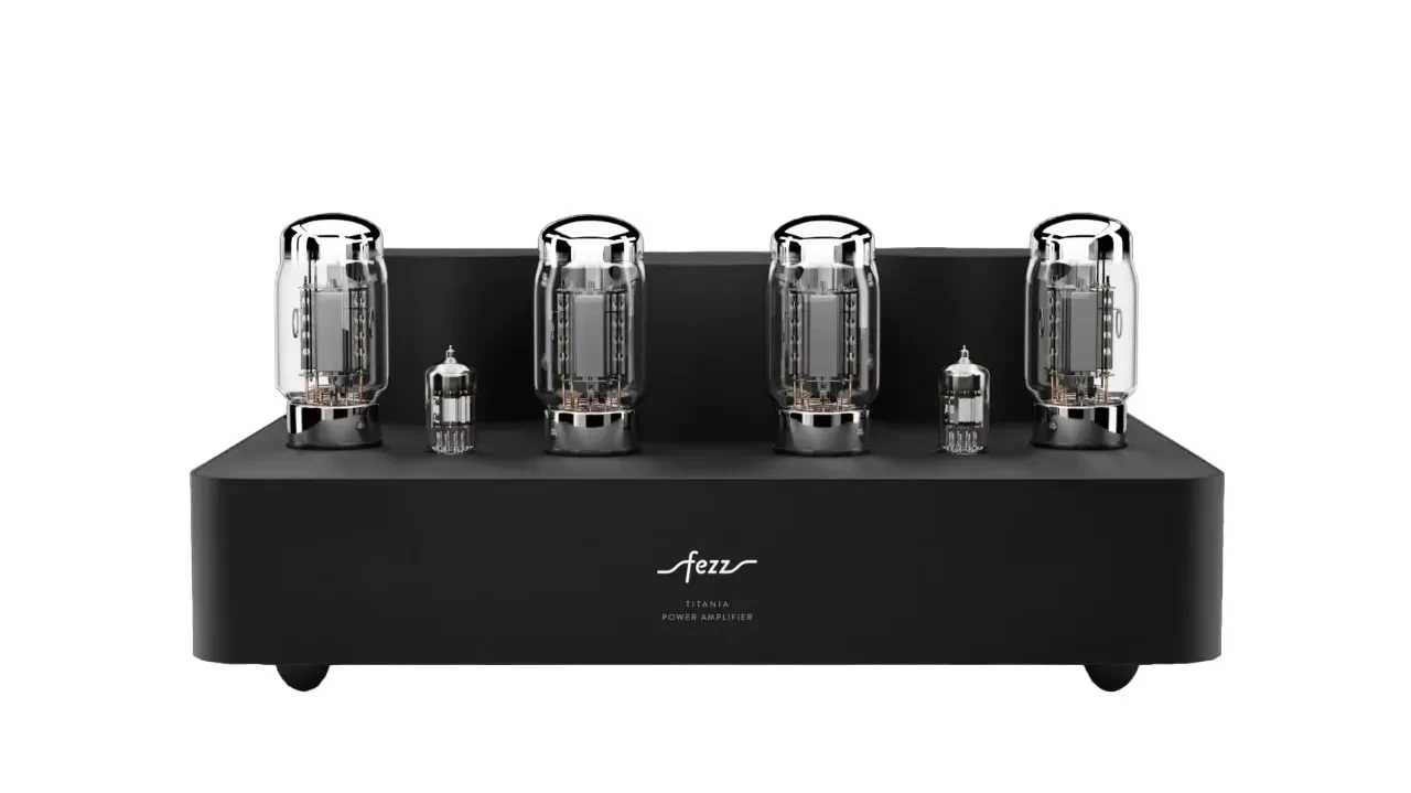 nbakbpsrgpyxy0xw1kbugzz36p39ojsn