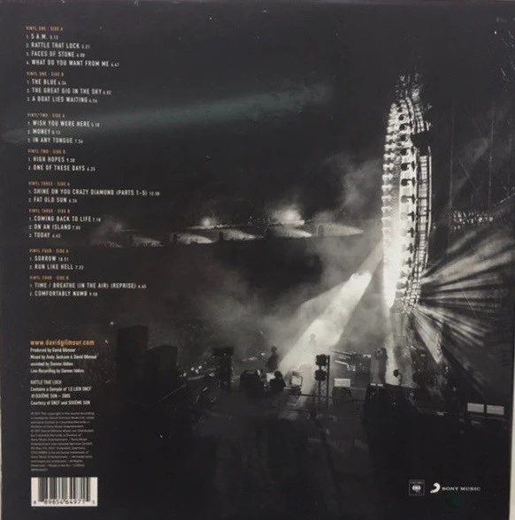 R-10920062-1507508630-9189