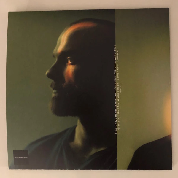 R-24997279-1667151576-2503