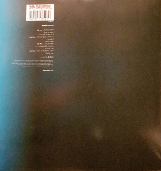 R-13144791-1549994660-3547