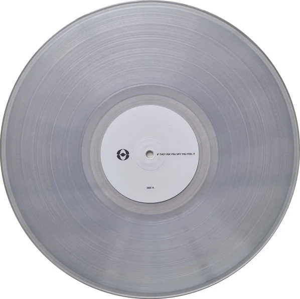 R-32937615-1737728732-4980