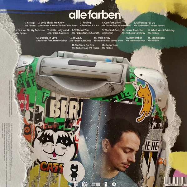 R-13767274-1621346584-4127