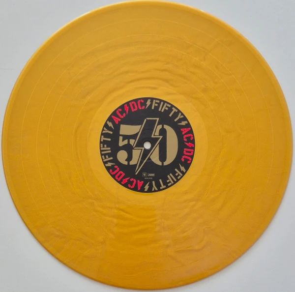 R-31836542-1727446374-1590