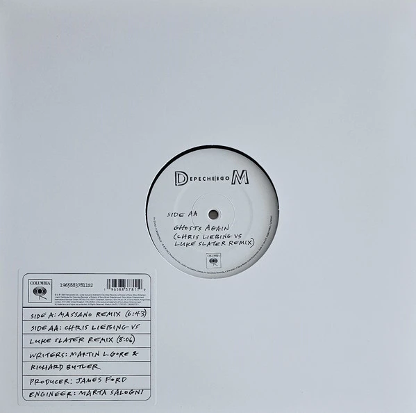 R-28855465-1703582261-2437