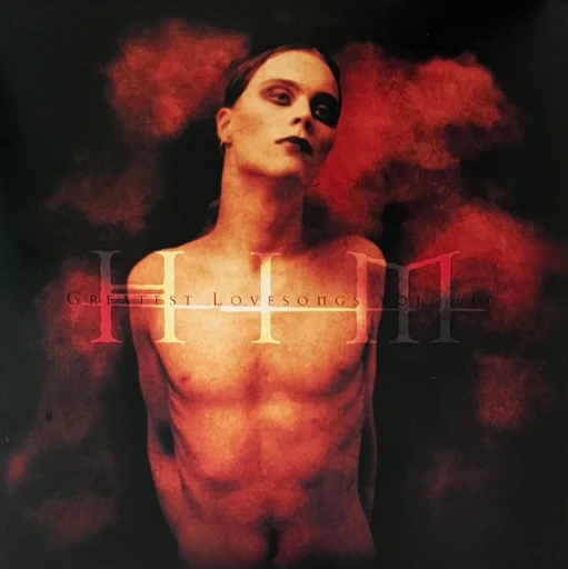 R-25047838-1695567766-9028